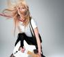 Avril Lavigne Photo