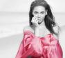 Beyoncé Photo