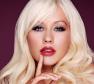 Christina Aguilera Photo