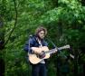 Matt Corby Photo
