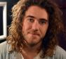 Matt Corby Photo