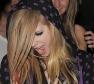 Avril Lavigne Photo