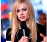 Avril Lavigne Photo