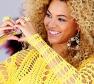 Beyoncé Photo