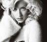Christina Aguilera Photo