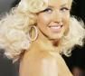 Christina Aguilera Photo