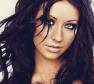 Christina Aguilera Photo