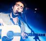 Matt Corby Photo
