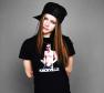 Avril Lavigne Photo