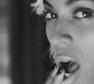 Beyoncé Photo