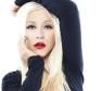 Christina Aguilera Photo