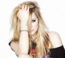 Avril Lavigne Photo