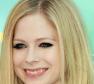 Avril Lavigne Photo