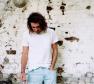 Matt Corby Photo
