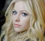 Avril Lavigne Photo