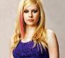 Avril Lavigne Photo