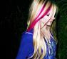 Avril Lavigne Photo
