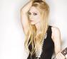 Avril Lavigne Photo