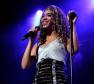 Beyoncé Photo