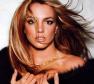 Britney Spears Photo