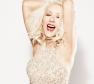 Christina Aguilera Photo