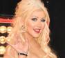 Christina Aguilera Photo