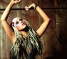Christina Aguilera Photo