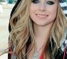 Avril Lavigne Photo