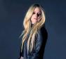 Avril Lavigne Photo