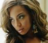 Beyoncé Photo