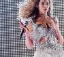 Beyoncé Photo