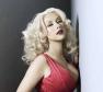 Christina Aguilera Photo