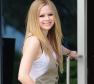 Avril Lavigne Photo