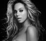 Beyoncé Photo