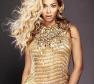 Beyoncé Photo