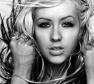 Christina Aguilera Photo