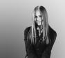 Avril Lavigne Photo