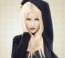 Christina Aguilera Photo
