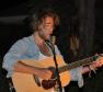 Matt Corby Photo