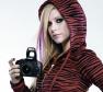 Avril Lavigne Photo