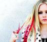 Avril Lavigne Photo
