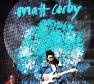 Matt Corby Photo
