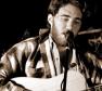 Matt Corby Photo