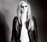Avril Lavigne Photo