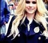 Avril Lavigne Photo