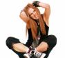 Avril Lavigne Photo