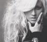Christina Aguilera Photo