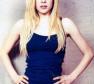 Avril Lavigne Photo