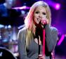 Avril Lavigne Photo