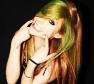 Avril Lavigne Photo